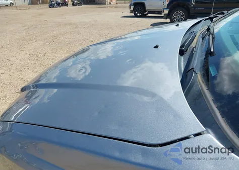 2020 Dodge Grand Caravan Gt z USA, uszkodzony, nr VIN 2C4RDGEG1LR179055